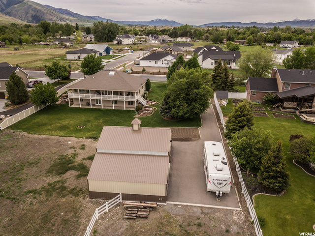 135 E 3850 S, Nibley, UT 84321 — photo 11