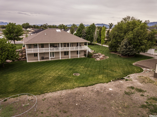 135 E 3850 S, Nibley, UT 84321 — photo 5