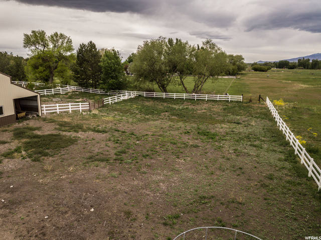 135 E 3850 S, Nibley, UT 84321 — photo 7