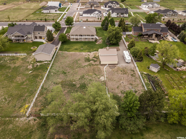 135 E 3850 S, Nibley, UT 84321 — photo 3