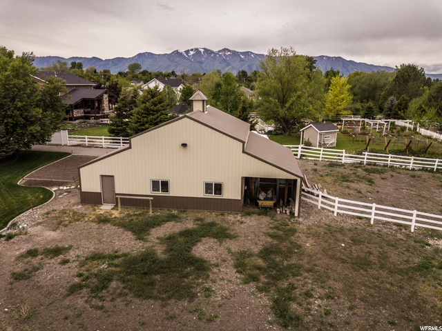 135 E 3850 S, Nibley, UT 84321 — photo 6