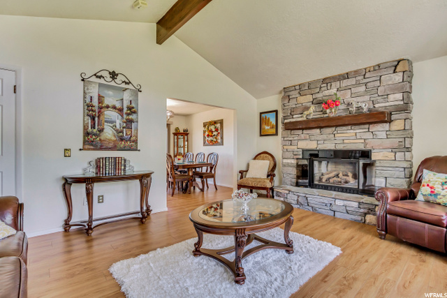 2419 N 2550 E, Layton, UT 84040 — photo 6
