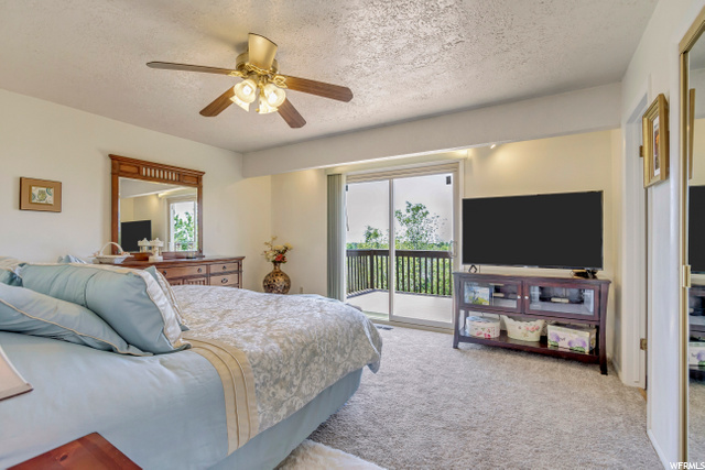 2419 N 2550 E, Layton, UT 84040 — photo 11