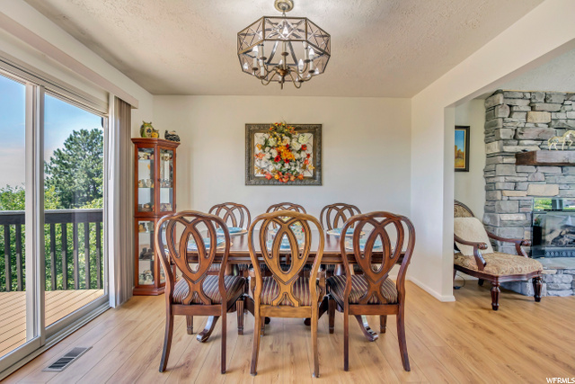 2419 N 2550 E, Layton, UT 84040 — photo 8