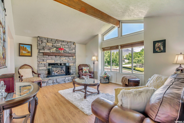 2419 N 2550 E, Layton, UT 84040 — photo 5