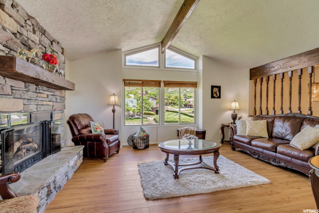 2419 N 2550 E, Layton, UT 84040 — photo 7