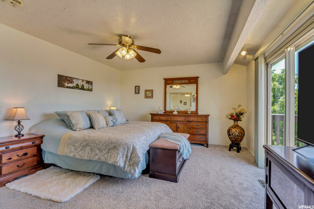 2419 N 2550 E, Layton, UT 84040 — photo 12