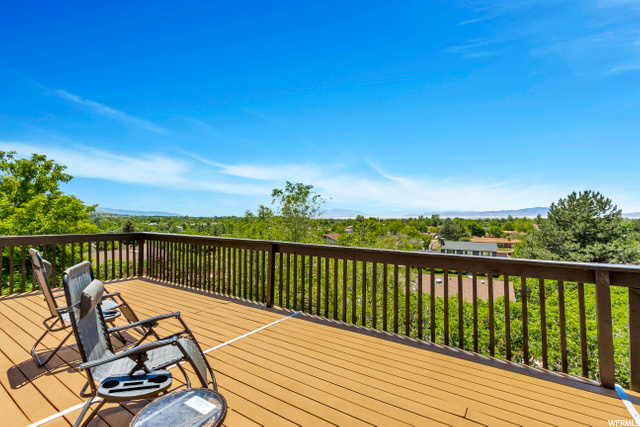 2419 N 2550 E, Layton, UT 84040 — photo 3