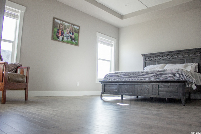 1052 E 250 S, Tremonton, UT 84337 — photo 8