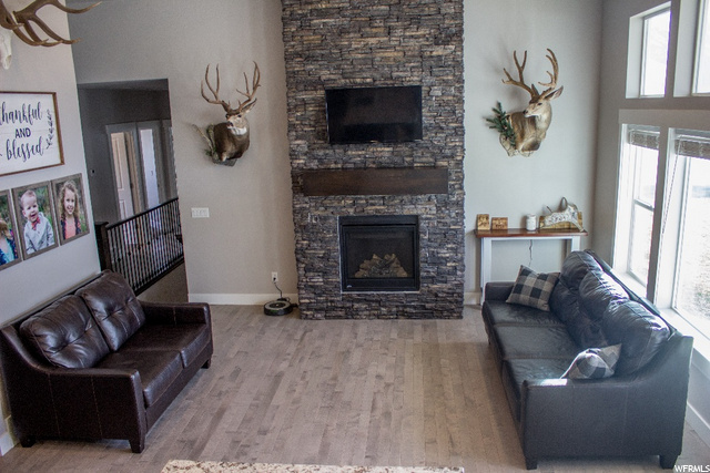 1052 E 250 S, Tremonton, UT 84337 — photo 2