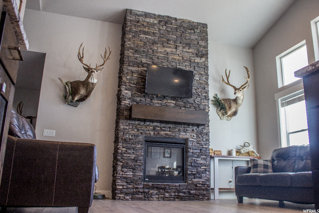 1052 E 250 S, Tremonton, UT 84337 — photo 3