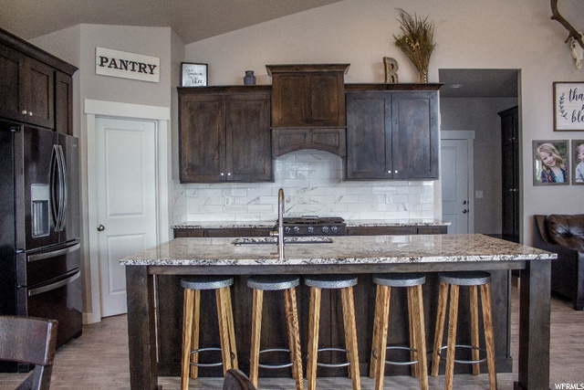 1052 E 250 S, Tremonton, UT 84337 — photo 5