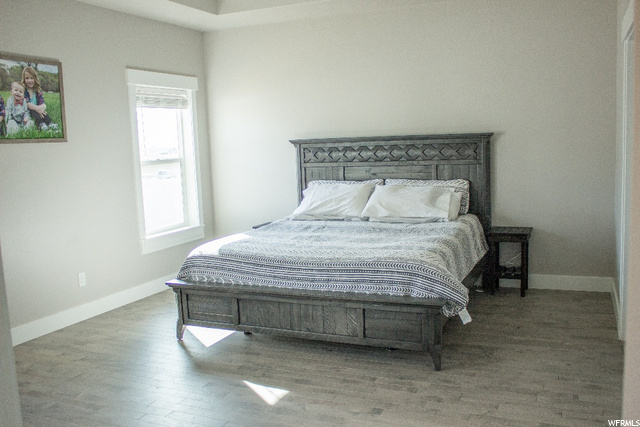 1052 E 250 S, Tremonton, UT 84337 — photo 9
