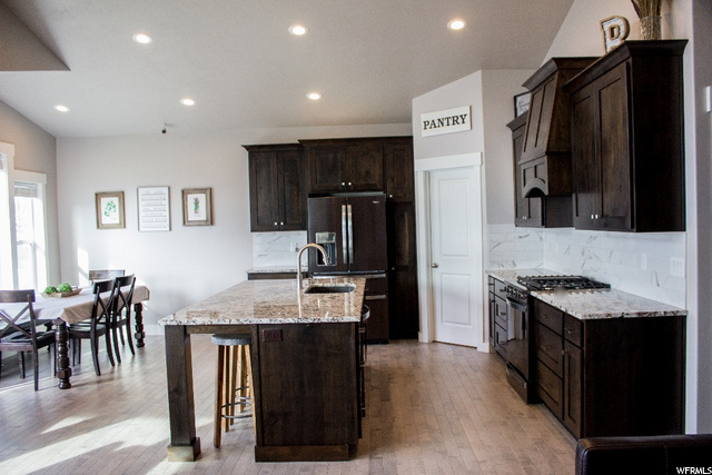 1052 E 250 S, Tremonton, UT 84337 — photo 4