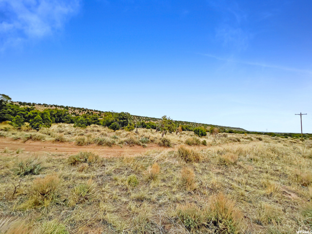 #9, Talmage, UT 84073 — photo 7
