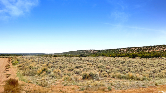 #9, Talmage, UT 84073 — photo 4