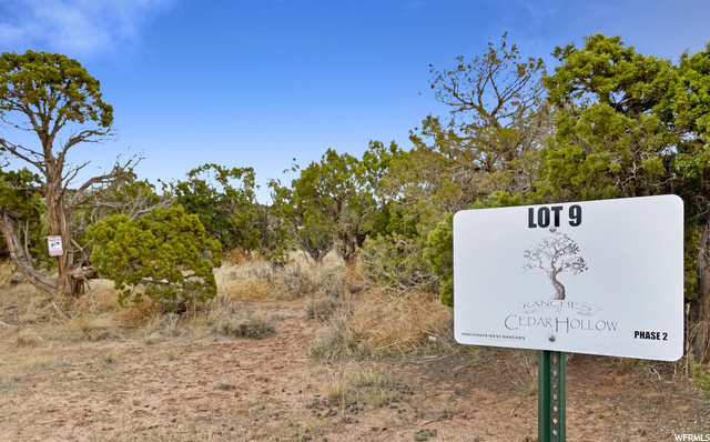 #9, Talmage, UT 84073 — photo 10