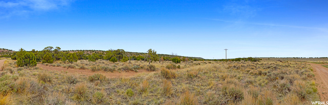 #9, Talmage, UT 84073 — photo 9