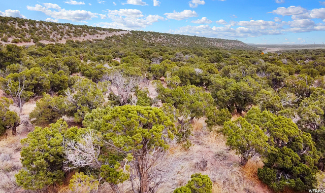 #9, Talmage, UT 84073 — photo 2