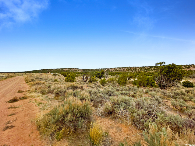 #9, Talmage, UT 84073 — photo 6
