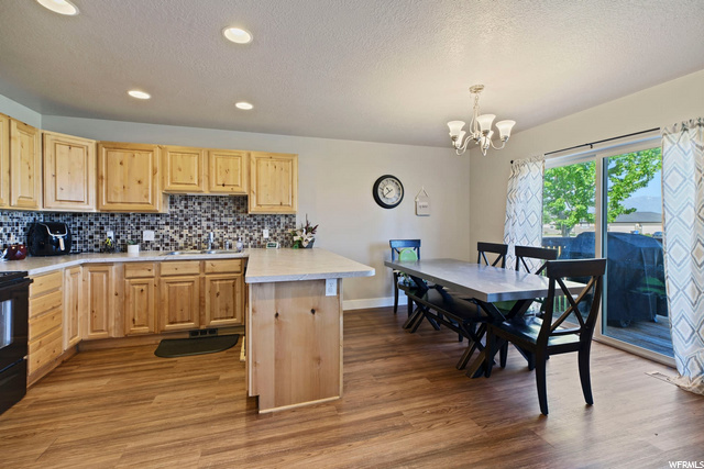 356 S 1285 E, Hyrum, UT 84319 — photo 8