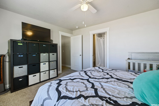 356 S 1285 E, Hyrum, UT 84319 — photo 12
