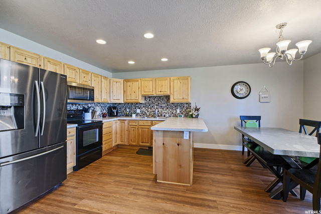 356 S 1285 E, Hyrum, UT 84319 — photo 2