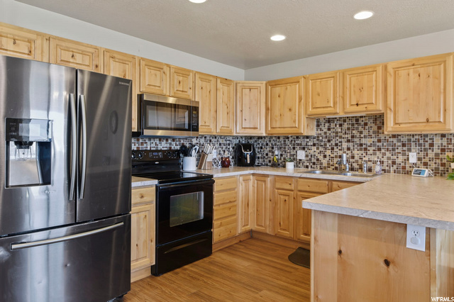 356 S 1285 E, Hyrum, UT 84319 — photo 7