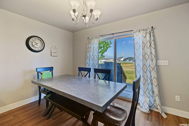 356 S 1285 E, Hyrum, UT 84319 — photo 9