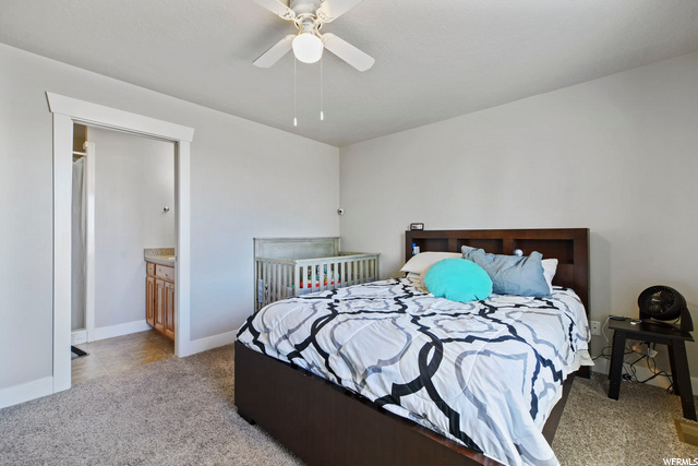 356 S 1285 E, Hyrum, UT 84319 — photo 10