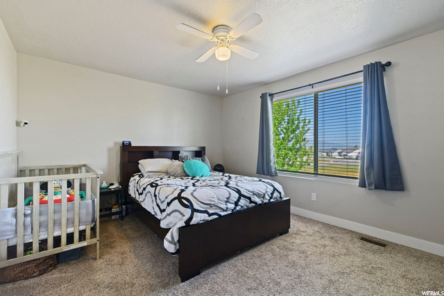 356 S 1285 E, Hyrum, UT 84319 — photo 11
