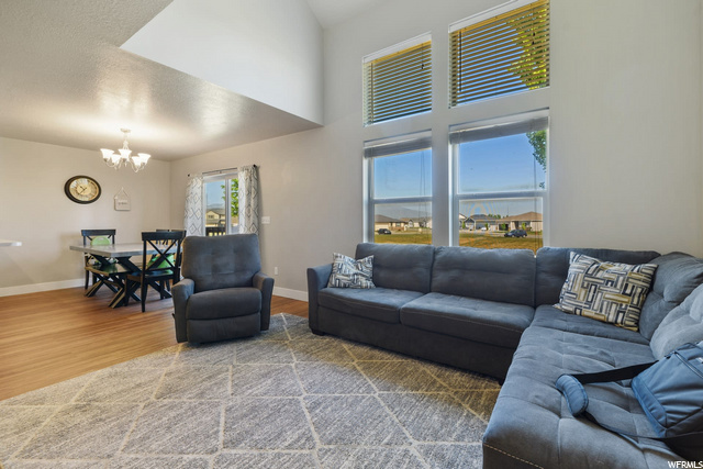 356 S 1285 E, Hyrum, UT 84319 — photo 4