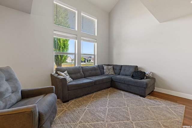 356 S 1285 E, Hyrum, UT 84319 — photo 5