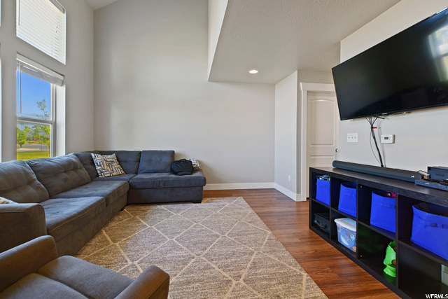 356 S 1285 E, Hyrum, UT 84319 — photo 3