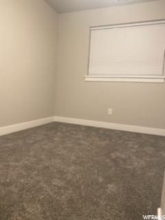 428 E Canfield Dr S, Ogden, UT 84404 — photo 6