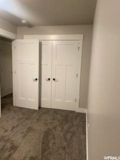 428 E Canfield Dr S, Ogden, UT 84404 — photo 12