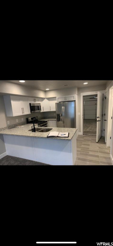 428 E Canfield Dr S, Ogden, UT 84404 — photo 10
