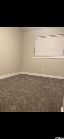 428 E Canfield Dr S, Ogden, UT 84404 — photo 9