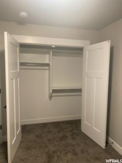 428 E Canfield Dr S, Ogden, UT 84404 — photo 5