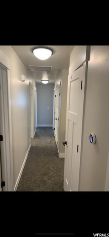 428 E Canfield Dr S, Ogden, UT 84404 — photo 11