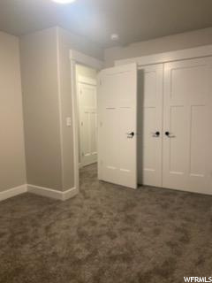 428 E Canfield Dr S, Ogden, UT 84404 — photo 7
