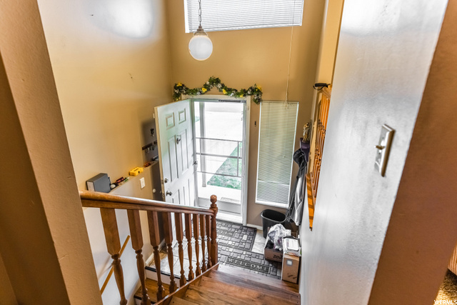 323 E 2600 N, North Logan, UT 84341 — photo 3