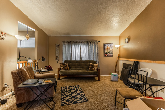 323 E 2600 N, North Logan, UT 84341 — photo 8