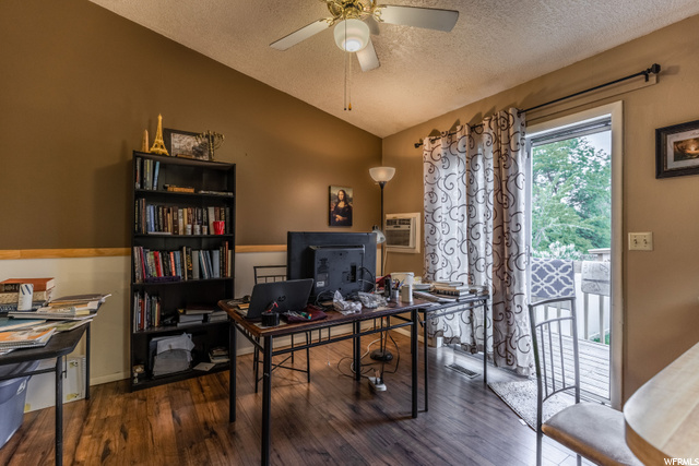 323 E 2600 N, North Logan, UT 84341 — photo 9