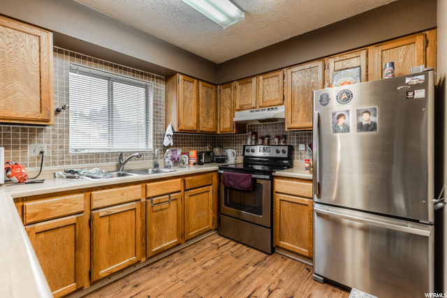 323 E 2600 N, North Logan, UT 84341 — photo 10