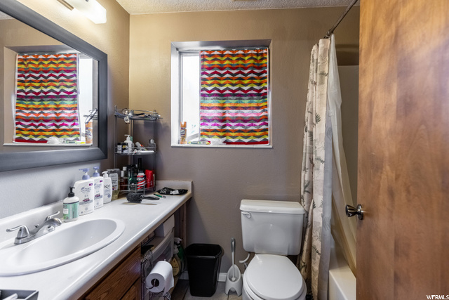 323 E 2600 N, North Logan, UT 84341 — photo 6