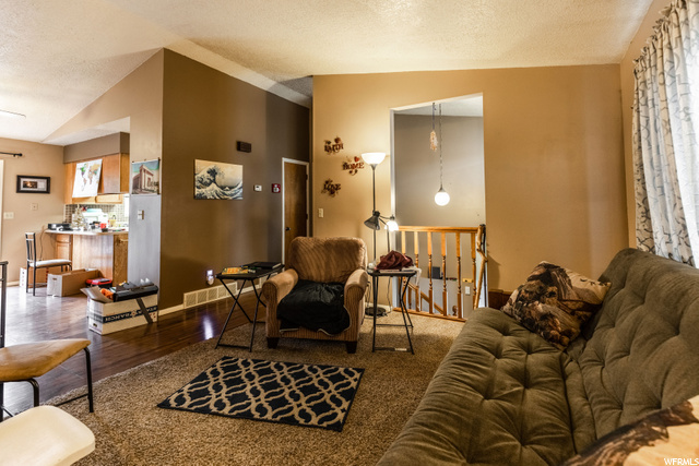 323 E 2600 N, North Logan, UT 84341 — photo 7