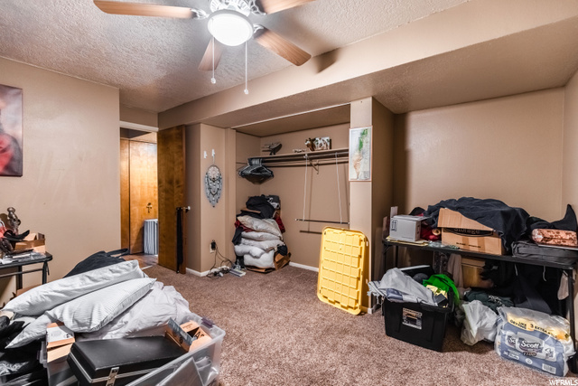 323 E 2600 N, North Logan, UT 84341 — photo 5