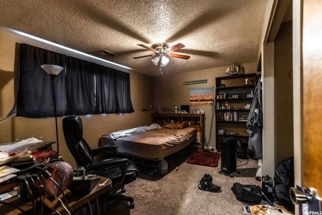 323 E 2600 N, North Logan, UT 84341 — photo 4