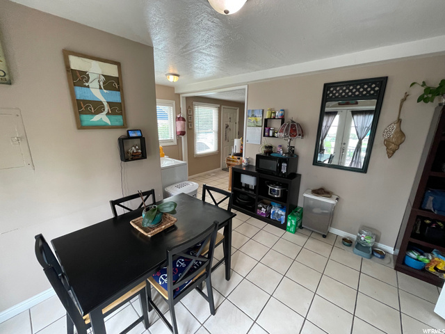 85 S 450 E, Clearfield, UT 84015 — photo 4